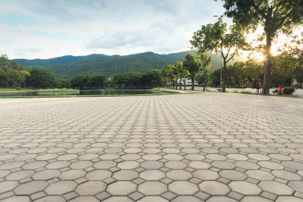  Fiskdale, MA Driveway Pavers Pros