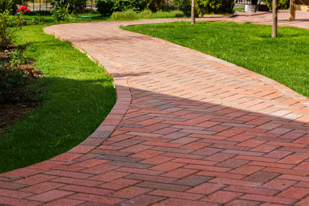 Best Driveway Pavers Near Me  in Fiskdale, MA