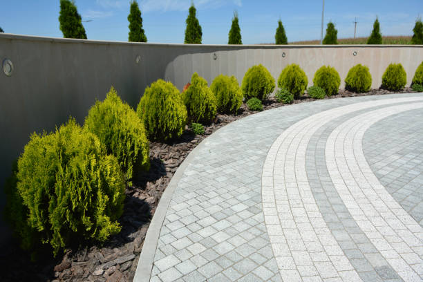Best Driveway Repair Near Me  in Fiskdale, MA