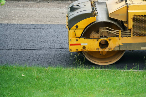 Best Driveway Repair Near Me  in Fiskdale, MA