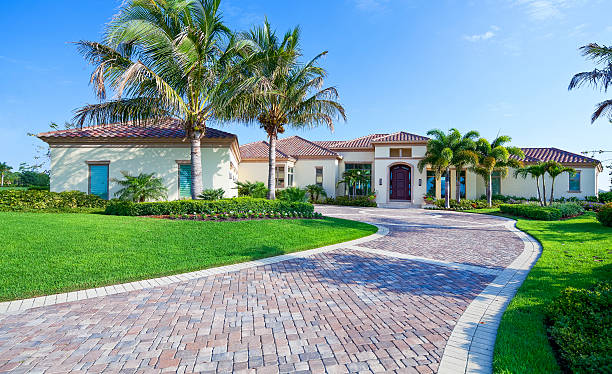 Best Driveway Paving Near Me  in Fiskdale, MA
